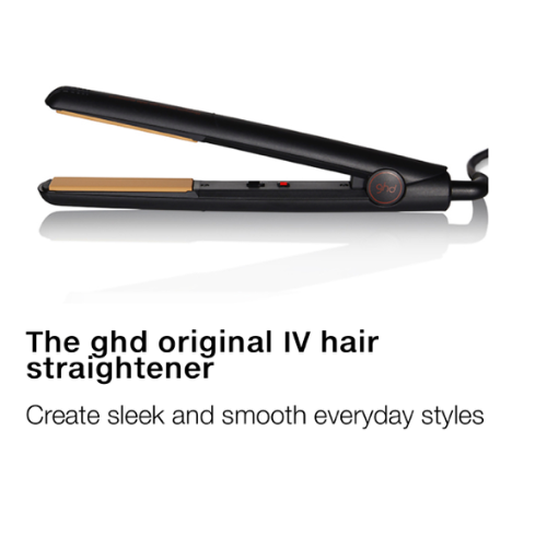 Ghd Original styler