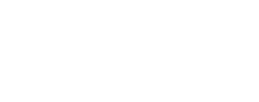 Hair Masters Logo
