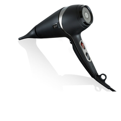 GHD air hairdryer