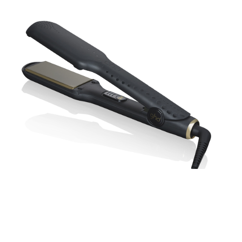 GHD Max straightner