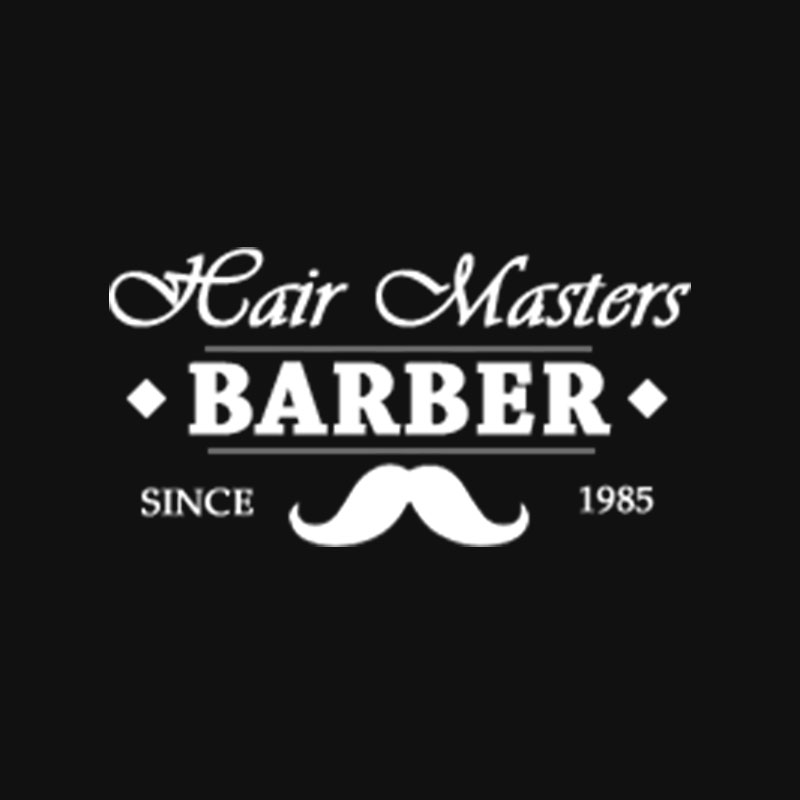 HairMasters free tutorials on Facebook at 1