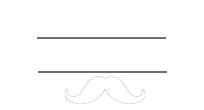 Hair Masters Logo